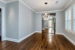 5518 Monticello Ave, Dallas, TX 75206 - Photo 5