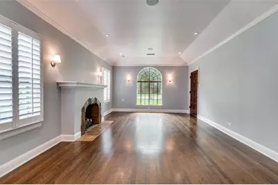 5518 Monticello Avenue, Dallas, TX 75206 - Photo 3