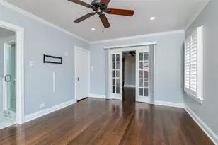 5518 Monticello Ave, Dallas, TX 75206 - Photo 13