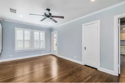 5518 Monticello Avenue, Dallas, TX 75206 - Photo 17