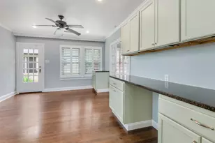 5518 Monticello Ave, Dallas, TX 75206 - Photo 11