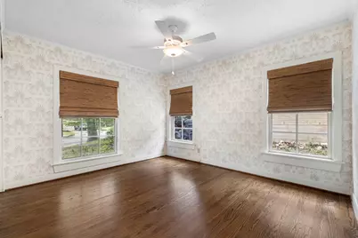 7119 Vivian Avenue, Dallas, TX 75223 - Photo 23