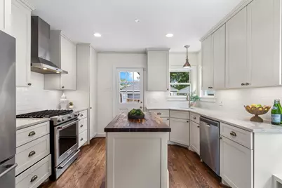 7119 Vivian Avenue, Dallas, TX 75223 - Photo 9