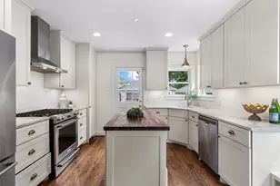 7119 Vivian Ave, Dallas, TX 75223 - Photo 9