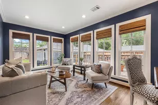 7119 Vivian Ave, Dallas, TX 75223 - Photo 19