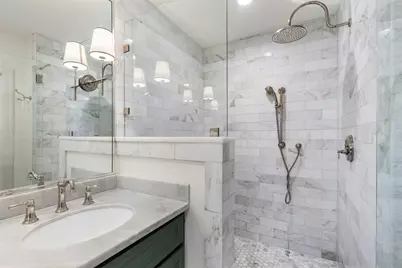 7119 Vivian Avenue, Dallas, TX 75223 - Photo 19