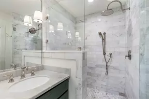 7119 Vivian Ave, Dallas, TX 75223 - Photo 19