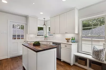 7119 Vivian Avenue, Dallas, TX 75223 - Photo 7