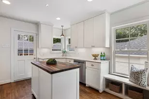 7119 Vivian Ave, Dallas, TX 75223 - Photo 7