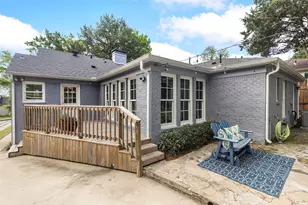 7119 Vivian Ave, Dallas, TX 75223 - Photo 27
