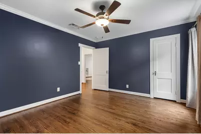 7119 Vivian Avenue, Dallas, TX 75223 - Photo 25