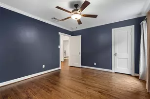 7119 Vivian Ave, Dallas, TX 75223 - Photo 25