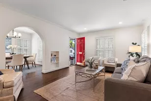 7119 Vivian Ave, Dallas, TX 75223 - Photo 3