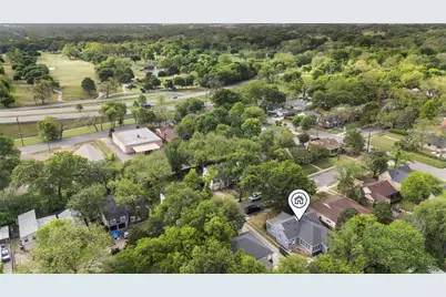 7119 Vivian Avenue, Dallas, TX 75223 - Photo 31