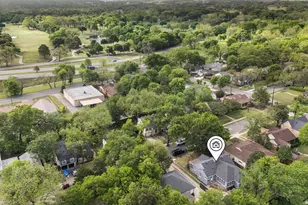 7119 Vivian Ave, Dallas, TX 75223 - Photo 31