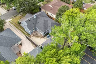 7119 Vivian Ave, Dallas, TX 75223 - Photo 35