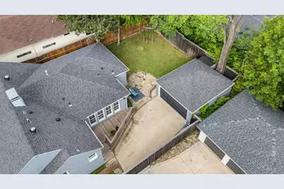 7119 Vivian Avenue, Dallas, TX 75223 - Photo 35