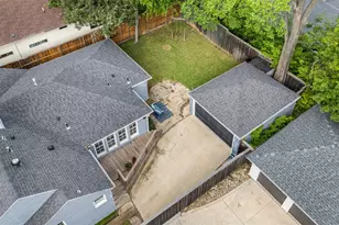 7119 Vivian Ave, Dallas, TX 75223 - Photo 35