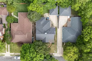 7119 Vivian Ave, Dallas, TX 75223 - Photo 33