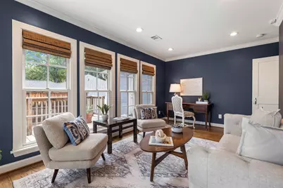 7119 Vivian Avenue, Dallas, TX 75223 - Photo 21