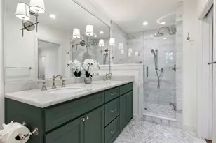 7119 Vivian Ave, Dallas, TX 75223 - Photo 17