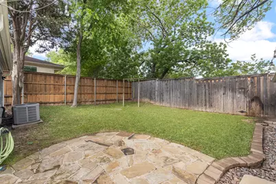 7119 Vivian Avenue, Dallas, TX 75223 - Photo 29