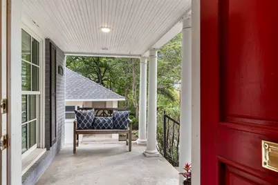 7119 Vivian Avenue, Dallas, TX 75223 - Photo 31