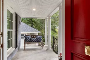 7119 Vivian Ave, Dallas, TX 75223 - Photo 31