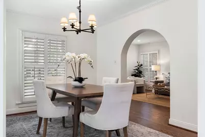 7119 Vivian Avenue, Dallas, TX 75223 - Photo 11