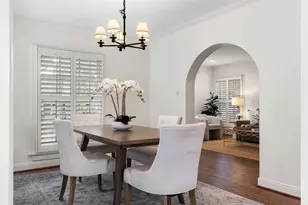 7119 Vivian Ave, Dallas, TX 75223 - Photo 11