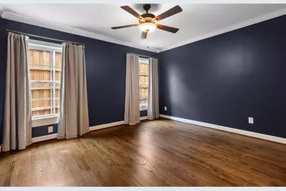 7119 Vivian Avenue, Dallas, TX 75223 - Photo 25