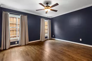 7119 Vivian Ave, Dallas, TX 75223 - Photo 25