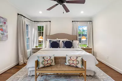 7119 Vivian Avenue, Dallas, TX 75223 - Photo 15