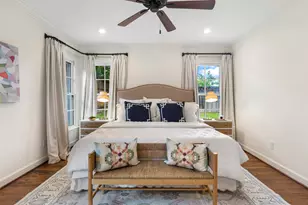 7119 Vivian Ave, Dallas, TX 75223 - Photo 15