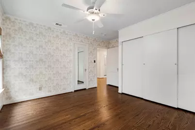 7119 Vivian Avenue, Dallas, TX 75223 - Photo 23
