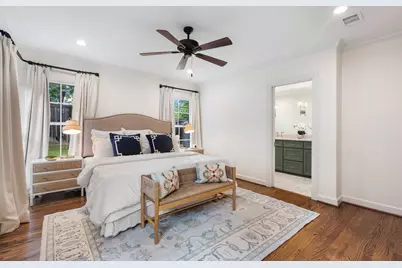 7119 Vivian Avenue, Dallas, TX 75223 - Photo 15