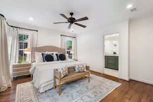7119 Vivian Ave, Dallas, TX 75223 - Photo 15
