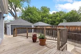 7119 Vivian Ave, Dallas, TX 75223 - Photo 27
