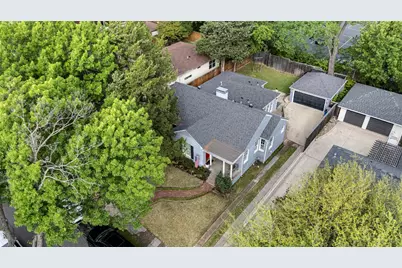 7119 Vivian Avenue, Dallas, TX 75223 - Photo 33