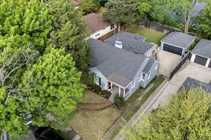 7119 Vivian Ave, Dallas, TX 75223 - Photo 33