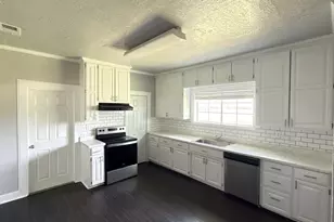 1338 S State Hwy 121, Bonham, TX 75418 - Photo 15