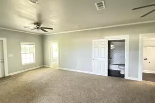 1338 S State Hwy 121, Bonham, TX 75418 - Photo 11