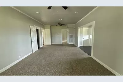 1338 S State Highway 121, Bonham, TX 75418 - Photo 9