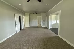 1338 S State Hwy 121, Bonham, TX 75418 - Photo 9