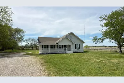 1338 S State Highway 121, Bonham, TX 75418 - Photo 25