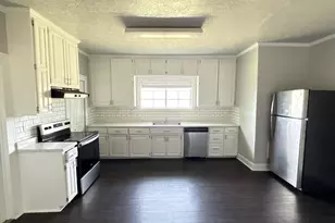 1338 S State Hwy 121, Bonham, TX 75418 - Photo 13