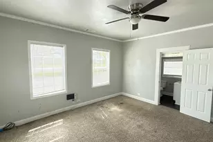 1338 S State Hwy 121, Bonham, TX 75418 - Photo 21