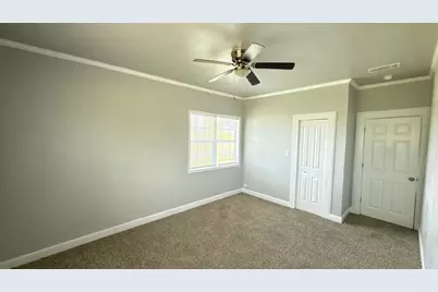 1338 S State Highway 121, Bonham, TX 75418 - Photo 27