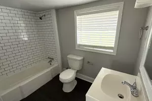 1338 S State Hwy 121, Bonham, TX 75418 - Photo 23