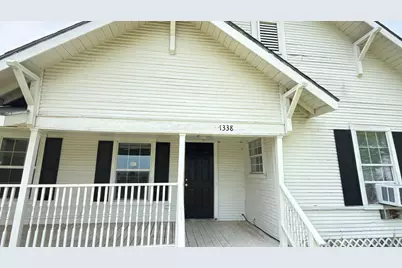 1338 S State Highway 121, Bonham, TX 75418 - Photo 5